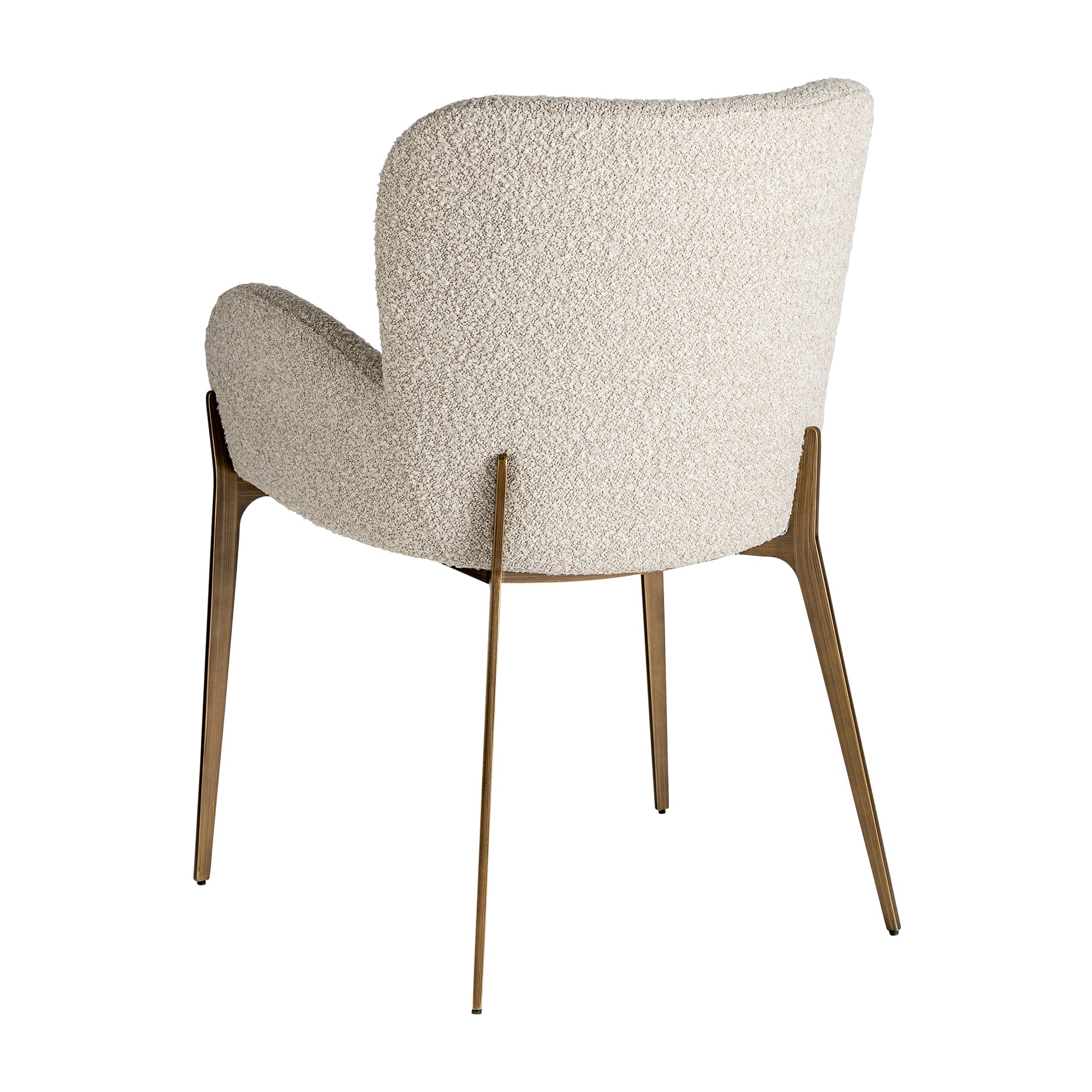 BESNE CHAIR